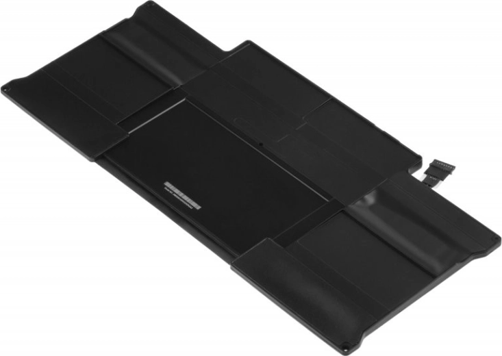 Precizna kompatibilnost i jednostavna ugradnja