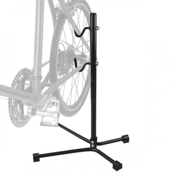 Stalak za servis bicikala do 20kg za MTB do 27,5 inča