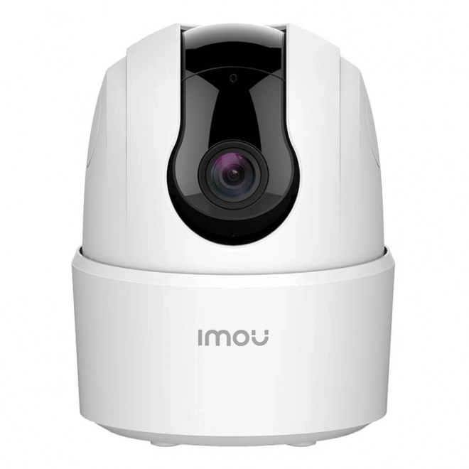 Wifi kamera za unutarnju uporabu Imou Ranger 2C 3MP