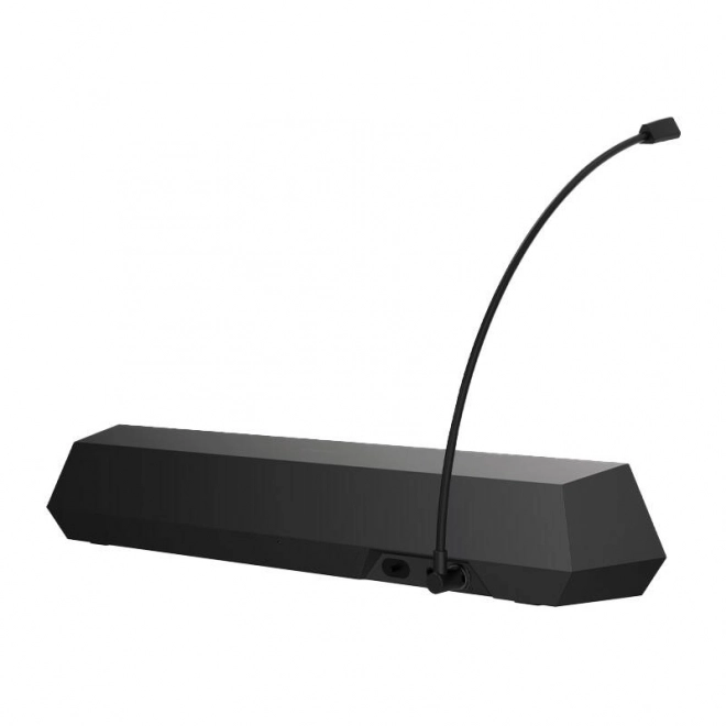 Gaming soundbar Edifier Hecate