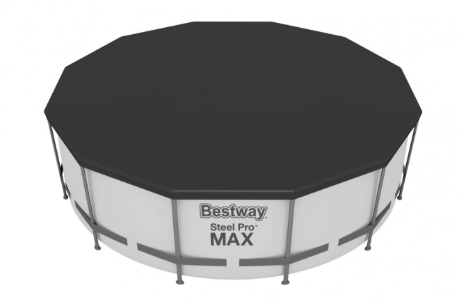 Prekrivač za bazen Bestway