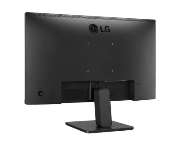 Monitor 23,8" LG IPS FHD s tehnologijom AMD FreeSync