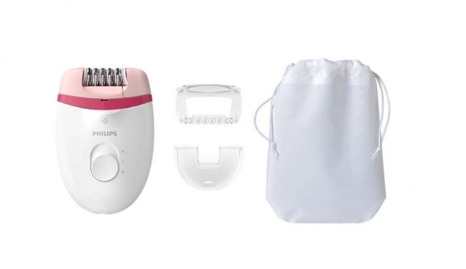 Epilator Philips Satinee Essential