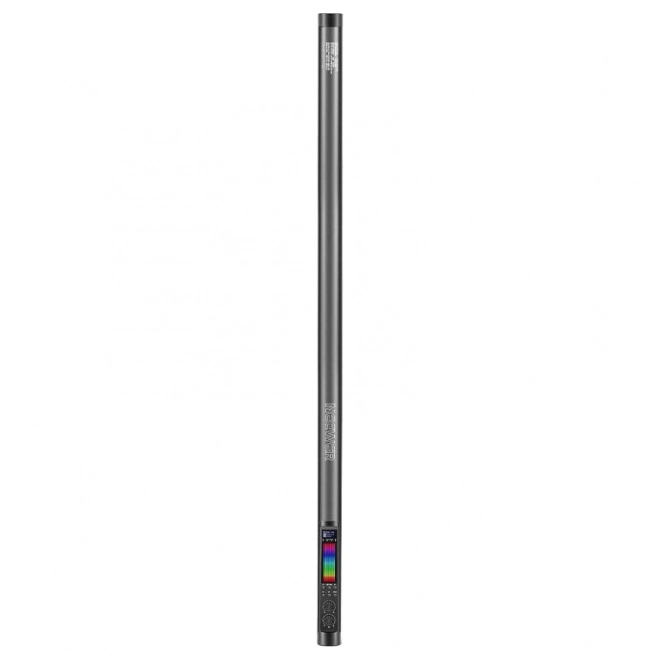 LED lampa Neewer TL120C RGB