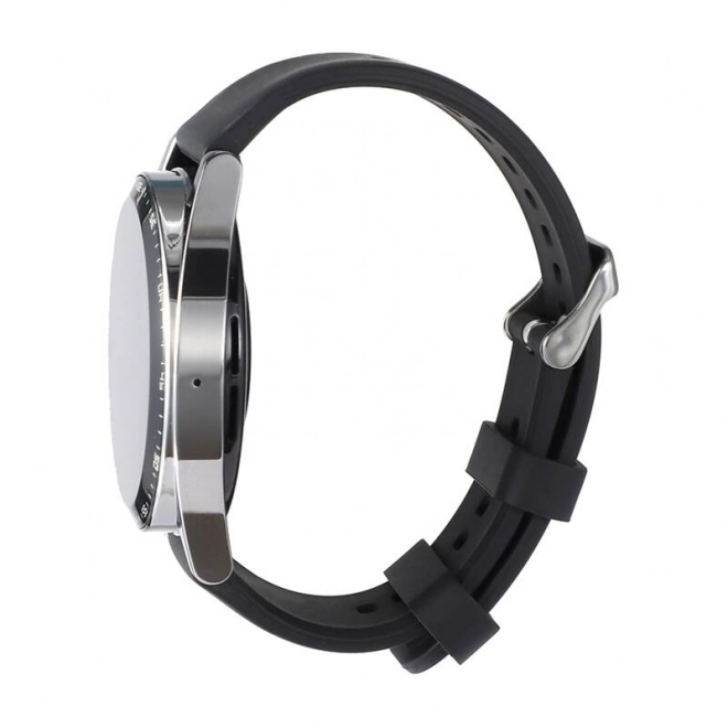 Pametni sat Joyroom JR-FC2 crni