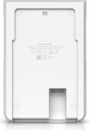 Fleksibilna montaža za moderne interijere