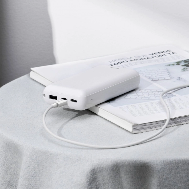 Set podatkovnih kabela Baseus USB na Micro 2,1A 1,5m
