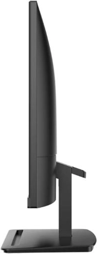 Elegantno i tanko izvedenje