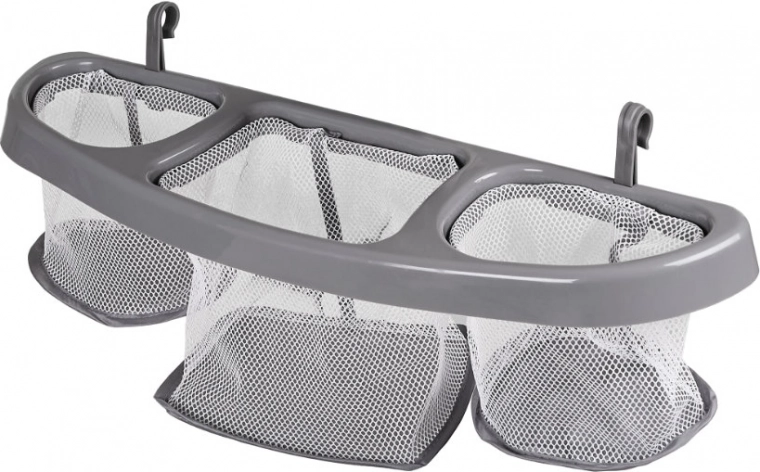 Praktični spremnici/organizatori