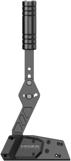 Široke mogućnosti podešavanja i jednostavna instalacija