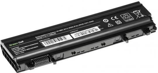 Pametna elektronika i sigurnosne zaštite