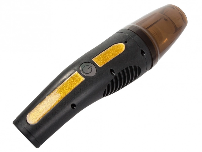 Bežični ručni usisivač za auto USB