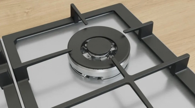 Jednostavno čišćenje