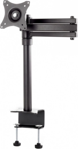 Glatko okretanje i nagib