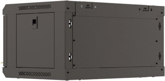 Lak pristup i sigurnost