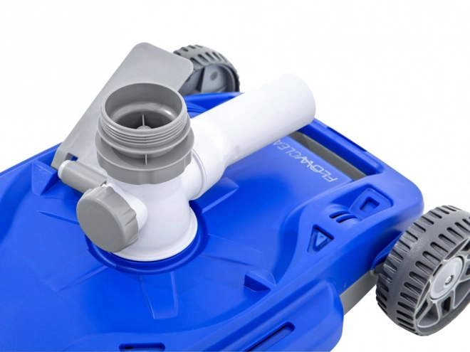 Automatski usisavač za bazen AquaDrift marke Bestway
