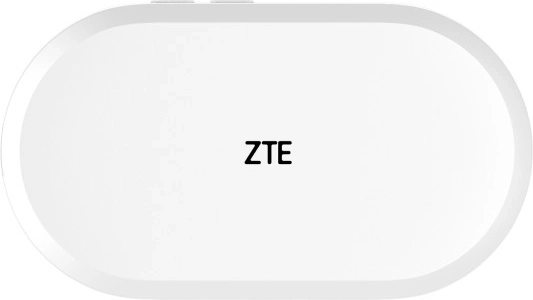 Kompaktan i prenosiv dizajn