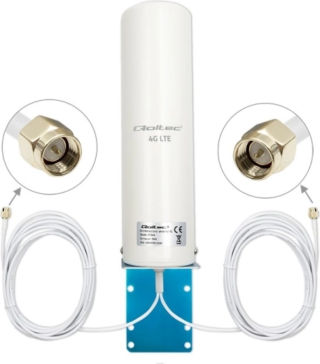 Jednostavna instalacija