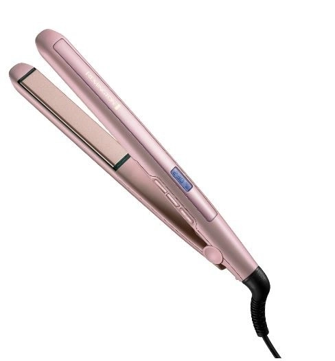Pegla za kosu Remington Coconut Smooth