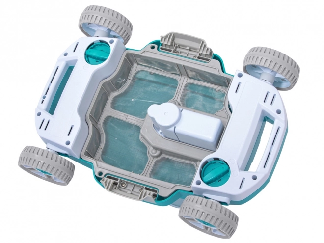 Automatski usisivač za bazen AquaTronix od Bestway