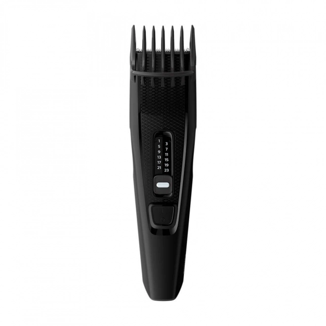 Philips Series 3000 šišač za kosu
