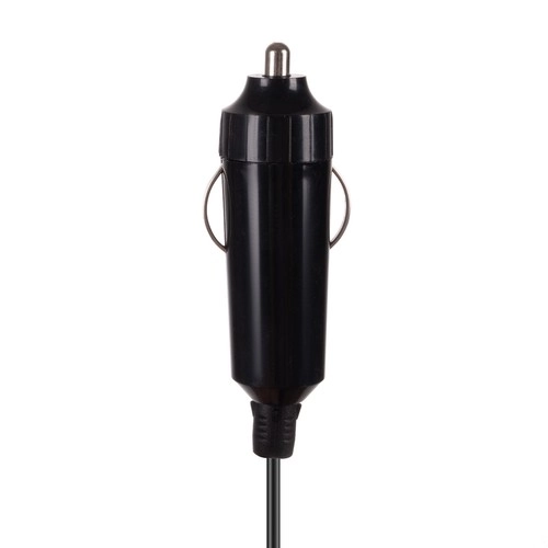 Xtrobb dvostruki ventilator za auto 23222