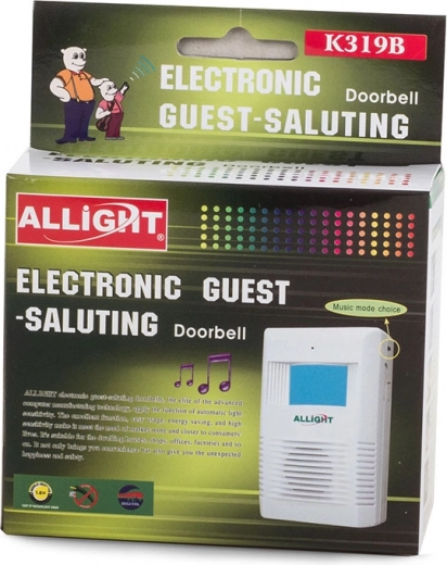 Jednostavna instalacija