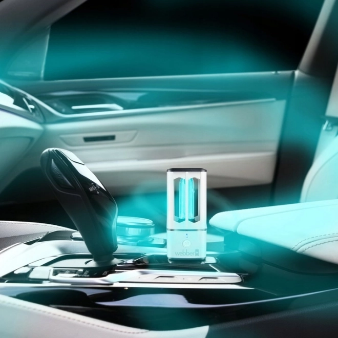 Prijenosna uporaba u automobilu i ormaru