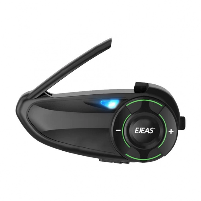 Interkom za motocikle EJEAS Q8