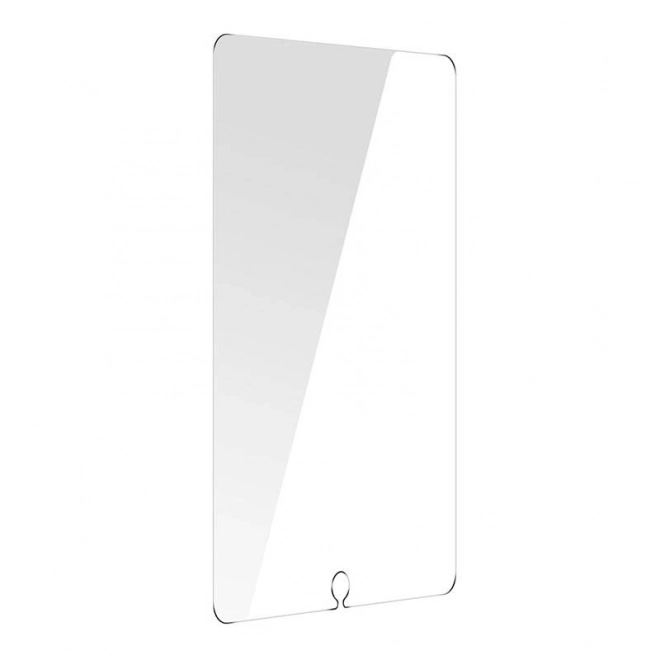 Zaštitno kaljeno staklo Baseus za iPad 10,2"/Air3 10,5"