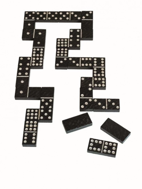Društvena igra - Domino