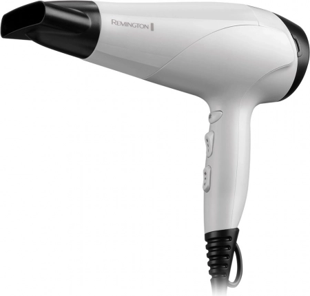 Remington Ionic Dry 2200 – ionski sušilo za kosu