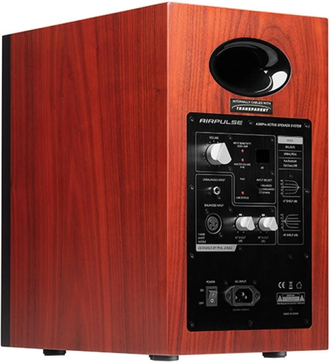 Izvrsna kvaliteta zvuka