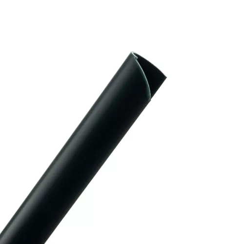 Traka za ograđivanje 19cmx35m 630g/m2 zelena 23706