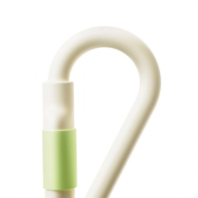 Brzi punjač podataka Joyroom USB-A - USB-C kabel