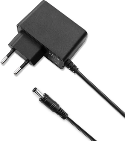 Stabilan izlaz 6 V / 2 A za vašu elektroniku