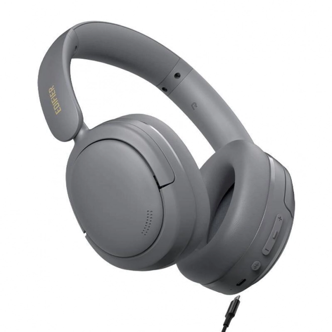 Bežične slušalice Edifier W800BT SE (siva)