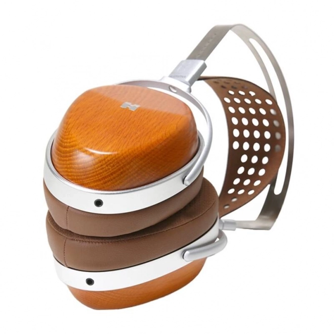 Planarna slušalica HiFiMAN Audivina