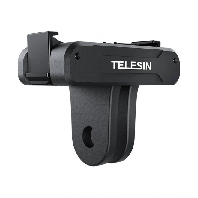 Magnetski adapter za kameru DJI Action 3