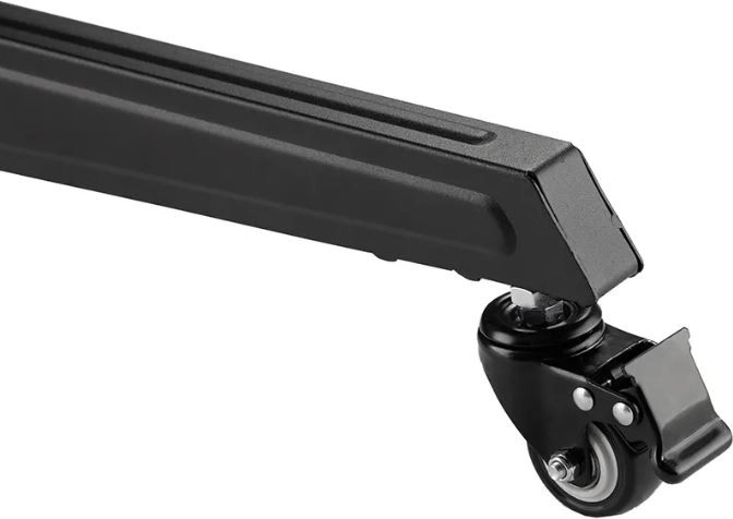 Jednostavna mobilnost i stabilnost