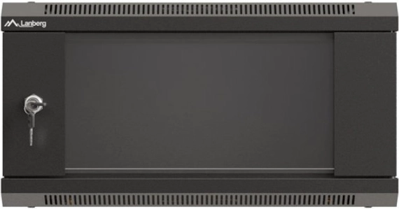 Kompaktne dimenzije i fleksibilnost