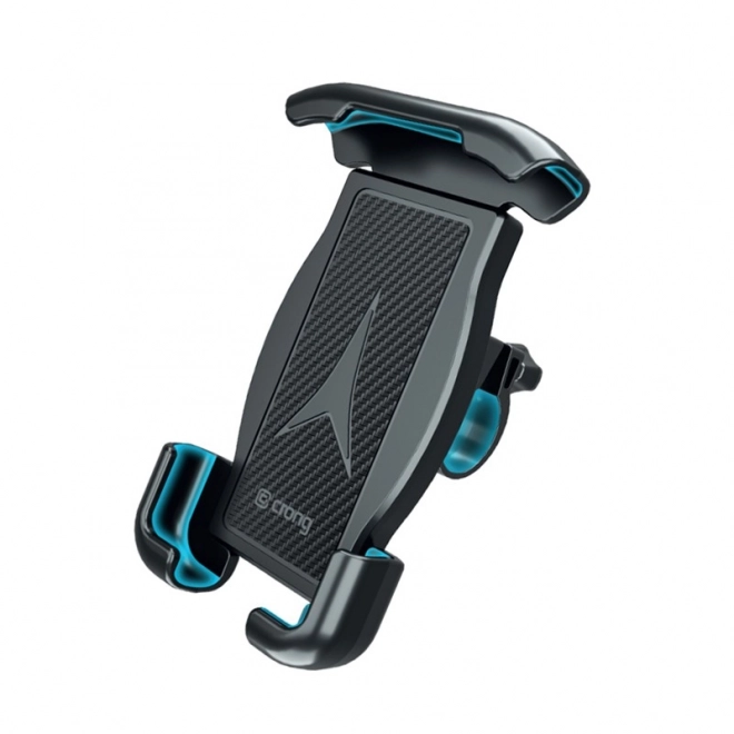 Držač za telefon Crong BikeClip Enduro