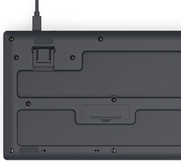 Prilagodljiv kut nagiba