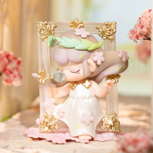 Izdržljiv materijal i stabilna baza