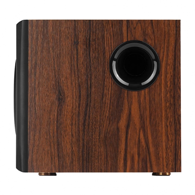 Reproduktor Edifier S350DB (smeđi)