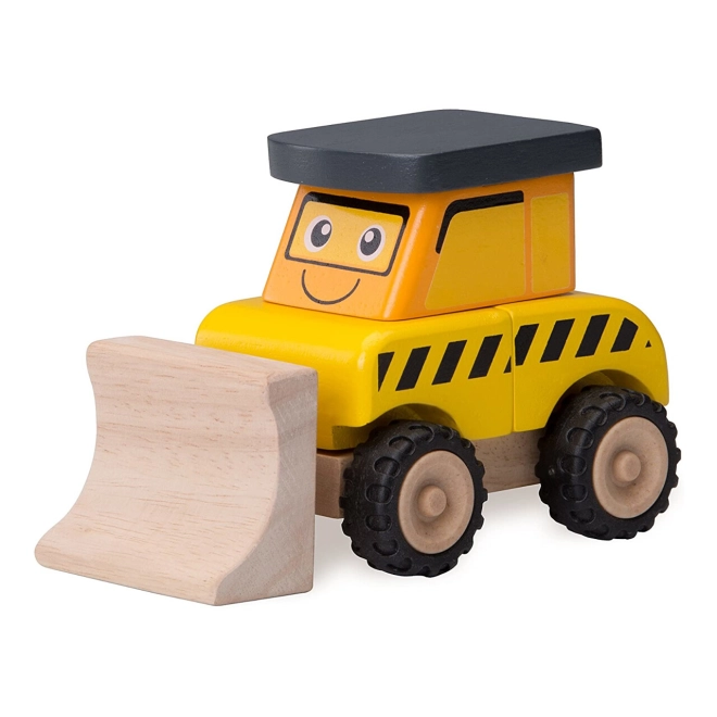 Izdržljivi materijali