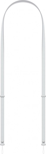 Lagana, udobna i od recikliranih materijala