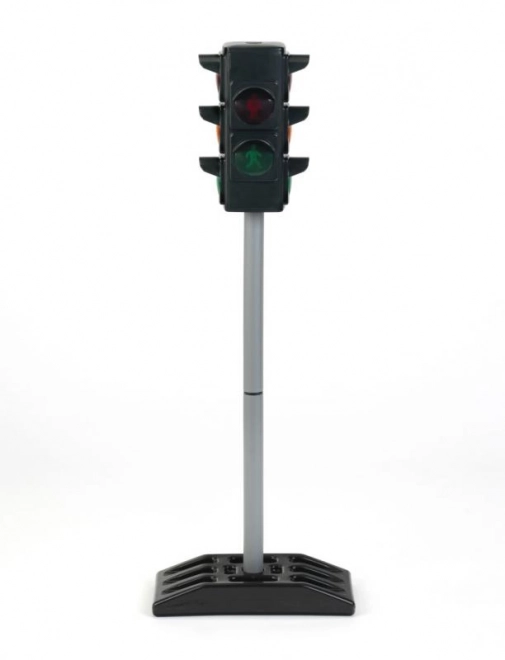 Prometni semafor 72cm