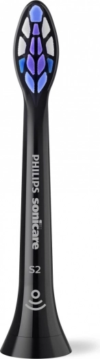 Pametni podsjetnik BrushSync