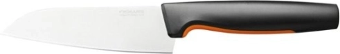 Kuhinjski nož Fiskars Functional Form 12 cm
